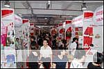 2010年中國北京國際食品、飲料包裝與設(shè)計(jì)展覽會(huì)