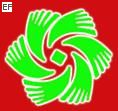 2009第九屆全國中小投資項(xiàng)目創(chuàng)業(yè)沈陽洽談會<br>2009第九屆全國特許連鎖加盟沈陽展覽會