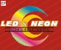 2009中部國際LED霓虹燈展覽會(huì)