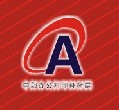2009第九屆中原國際辦公設(shè)備及打印技術(shù)展覽會(huì)