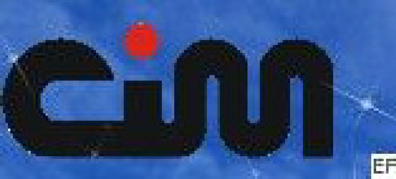 第九屆西部國(guó)際煤炭及采礦業(yè)博覽會(huì)