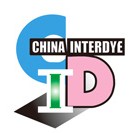 2011第十一屆中國(guó)國(guó)際染料工業(yè)展覽會(huì)暨有機(jī)顏料、紡織化學(xué)展覽會(huì)