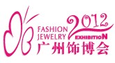 2012中國(北京)家博會(huì)