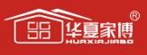 中國華夏家博會(huì)2013成都春季展