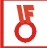 2014第十二屆廣州投資理財(cái)金融博覽會(huì)