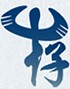 2014上海國際牛仔服裝博覽會(huì)