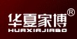 2013中國華夏家博會(huì)
