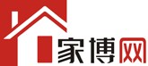 2013中國華夏家博會(huì)
