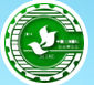2015第十五屆中國沈陽國際農(nóng)業(yè)博覽會