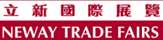 2015第19屆香港國(guó)際教育展