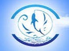 2015山東休閑垂釣及戶外裝備展銷(xiāo)訂貨會(huì)