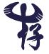 2017第四屆上海國際牛仔服裝博覽會(huì)