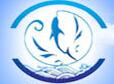 2016山東休閑垂釣及戶外裝備展銷(xiāo)訂貨會(huì)