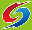 2016第五屆中國(guó)(北方)漁具及戶外休閑用品交易會(huì)