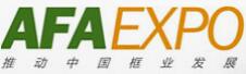 2018第七屆中國北京藝術(shù)與框業(yè)展覽會(huì)