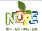 2017第六屆深圳國際天然有機(jī)產(chǎn)業(yè)博覽會(huì)