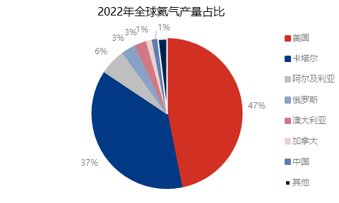 1684548436481(1).jpg 1684548436481(1).jpg